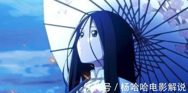 买方市场|《天官》声优重拟、《渣反》漫画下架,买方市场下,ACG趋向成熟