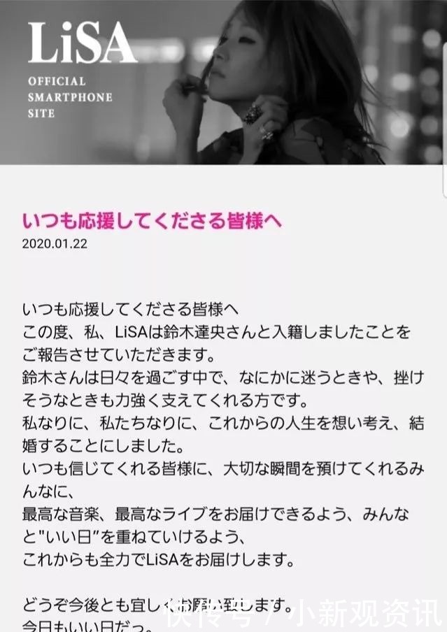 Gajiansejutadollarrdoc コンプリート 鈴木達央曲 鈴木達央諏訪部順一曲