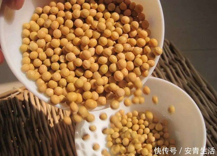 可溶性纤维|这4种食物被称为“天然增高剂”,想让孩子长高,就让他多吃点