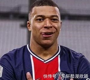 曼联|今冬转会期进展及明夏几桩可能发生的重磅交易！