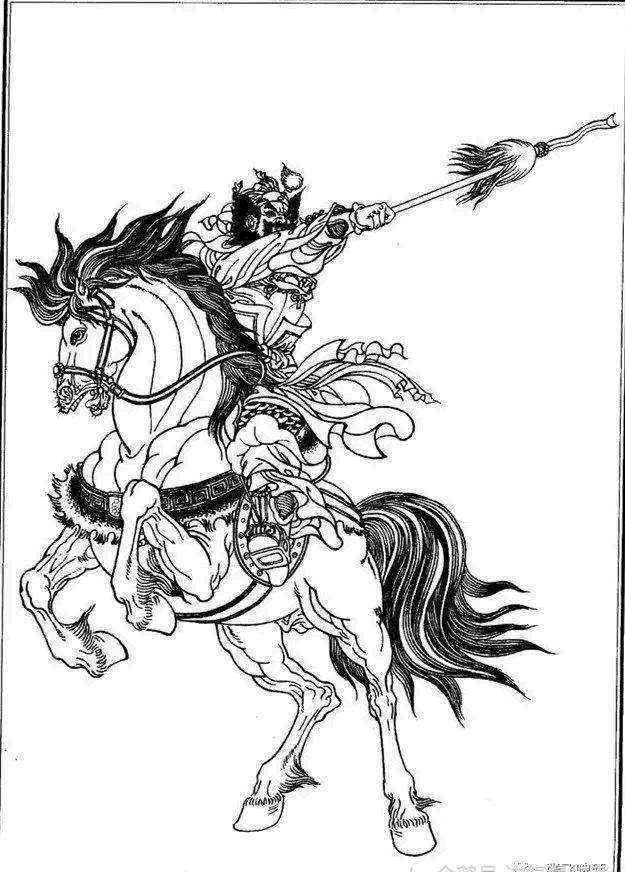 比不|五虎上将,不比武艺比年薪,不比不知道