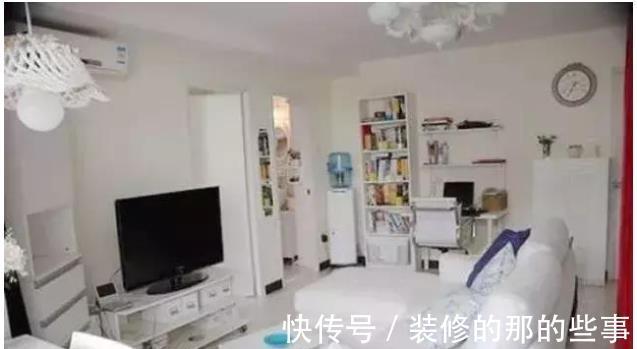 心里话|千金散尽换来的24个装修教训!装回6套房之后,和老铁说说心里话