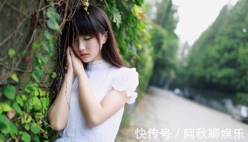 父母|31岁女儿催泪自述:重男轻女的家庭,让自己觉得出嫁等于出狱