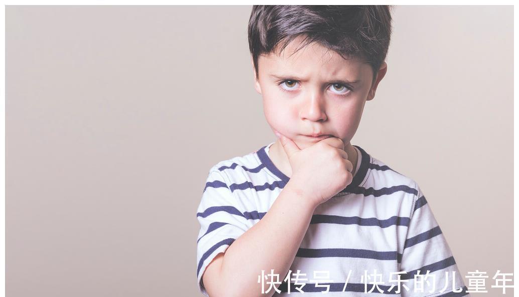 顽固|孩子叛逆,管不了,试试这招抄后路的方法