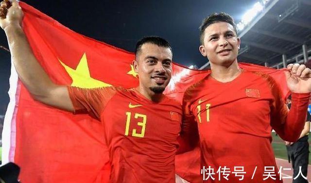 喜讯|中国足球传来喜讯：足协做出英明决定，球迷齐声点赞