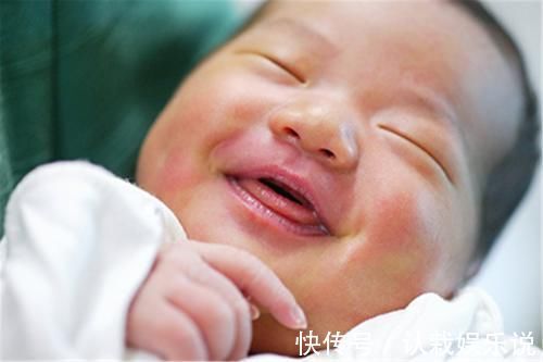 发育|头脑发育差的宝宝,会有这4个表现,中了一个,父母就要紧张起来