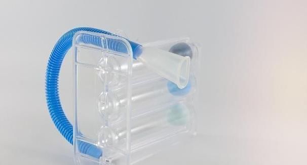 男性衰老迹象，“2处变大，2处变小”，如果你没有恭喜还很健康