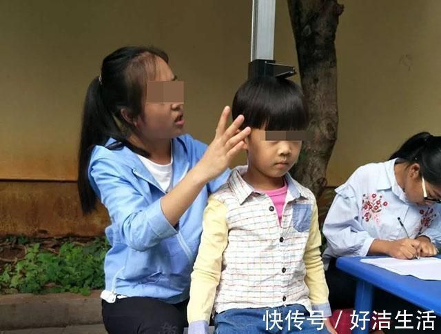 发育|14岁男孩身高153,检查后医生:骨骺线已闭合,最多还能长2-3㎝