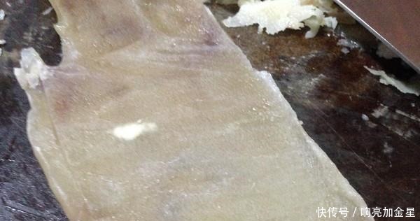 中国是“尴尬”的菜,他曾经是老一辈人的爱,但现在却无人知晓