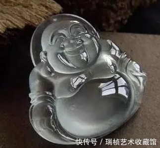 小白|号称“小白杀手”的翡翠替代品——水沫子