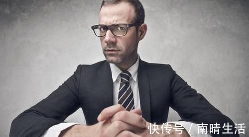 前列腺|男人过了50，这三种病没有找上门，恭喜你，十有八九会长寿