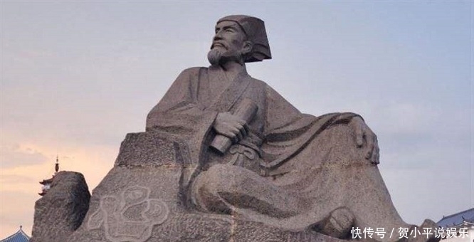 三位被日本称作神的中国人,一人让日本崛起,一人被军神崇拜