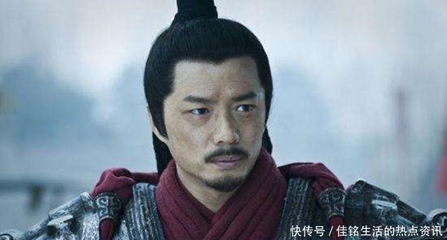 大将军|韩信之前从未带过兵,为何被刘邦拜为大将军之后,却能百战百胜