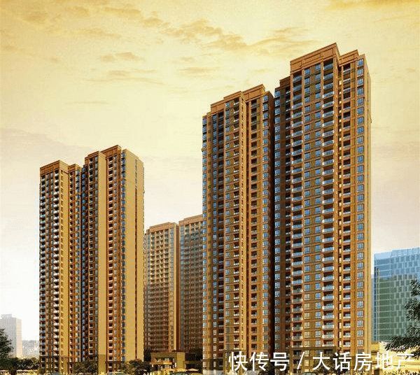 郑州|要开征房产税？有消息说，郑州将成为第3个试点城市