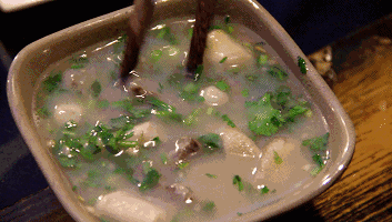 非物质文化遗产|伏羊节来啦，来吃“咩”？