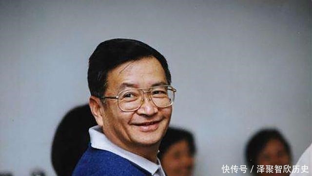 母亲|林徽因后人女儿和后母怄气十年,孙子孙女都不愿姓梁