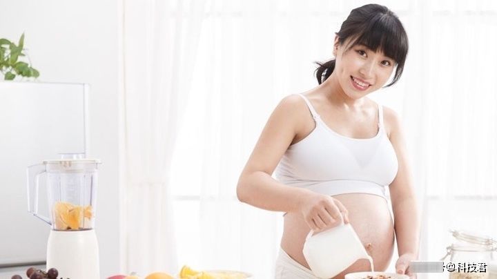 发育|孕妇在这3件事情上，能懒则懒，不然会影响胎儿发育