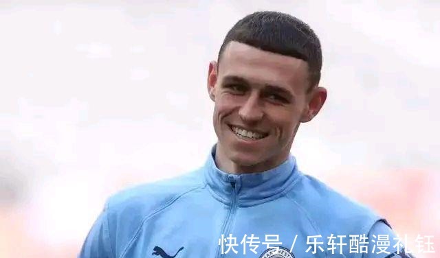 武磊|中国球员和世界级球星之间的相似对比!