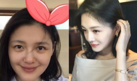 四物汤|千古补血第一良方！简单4味药，气血双补，美容养颜，做冻龄女神