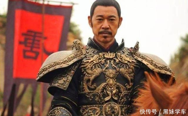 汉武帝|元朝版图最大，明朝版图最远，可为什么说清朝的版图最完美呢