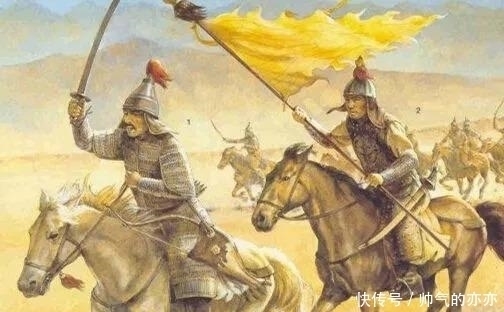 崛起|历史揭秘没有李成梁，努尔哈赤的崛起只能是个梦