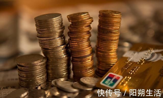 刷卡|“刷卡电梯”真的来了？老房子加装电梯又出新方案，不用再争了