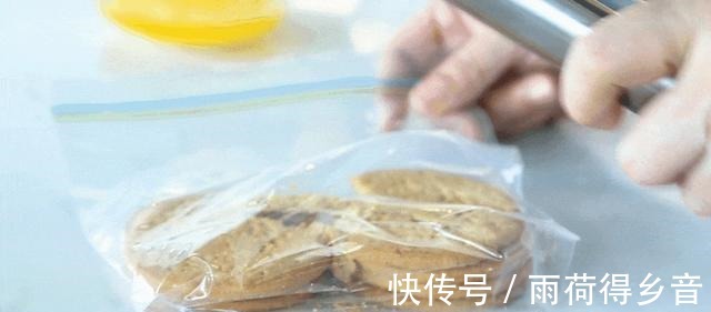 模具|做这个蛋糕，没有翻车的机会~芝士蛋糕！