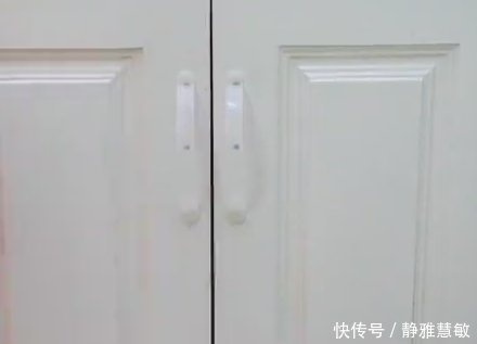 阳台上|今天才知道，牛奶箱提手还有10个隐藏功能，以后再也不扔了