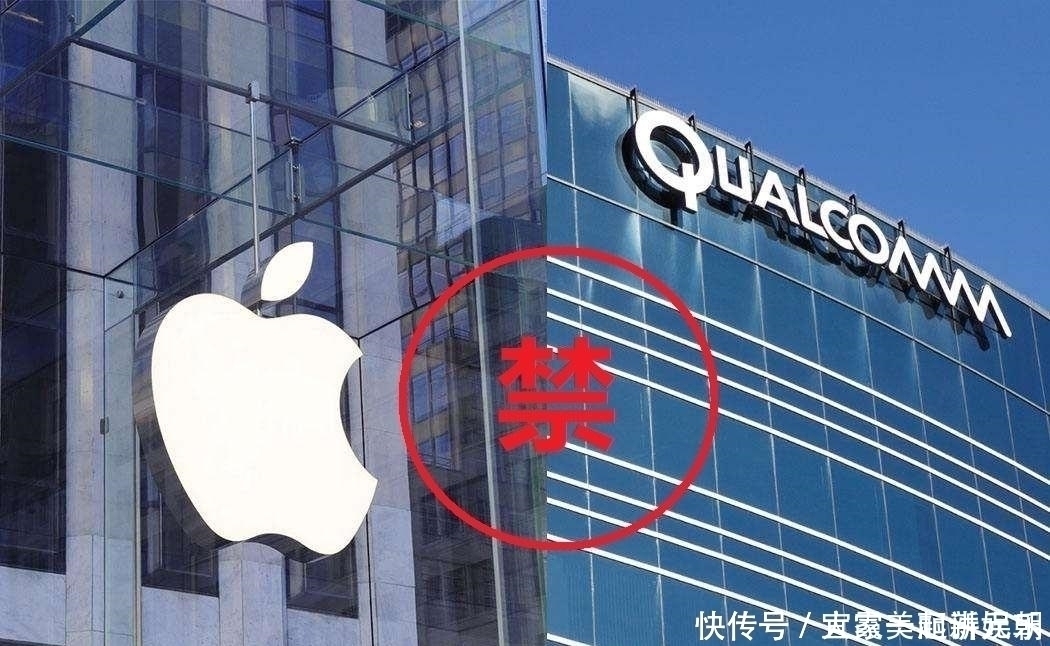 制裁|如果倪光南芯片制裁计划实施,国内的厂商现状会变成什么样