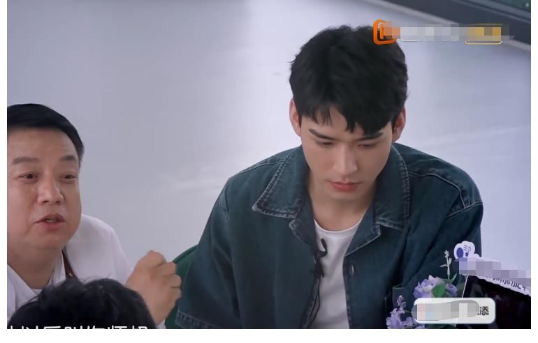 湖南卫视|《中餐厅5》又搞事，邀请龚俊当引流，首播镜头只给10分钟