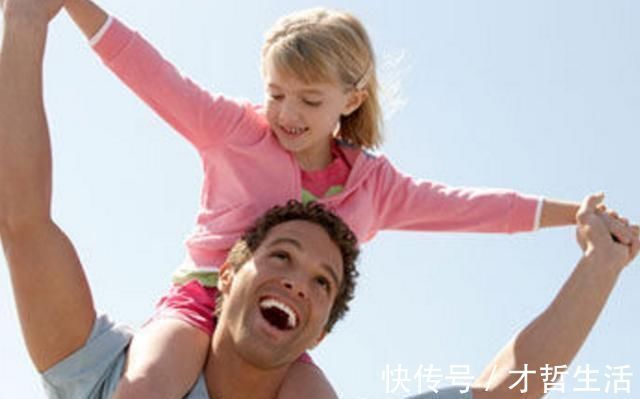 独立能力|新的研究表明,孩子小的时候越乖,这四个方面长大了也比不上同龄人