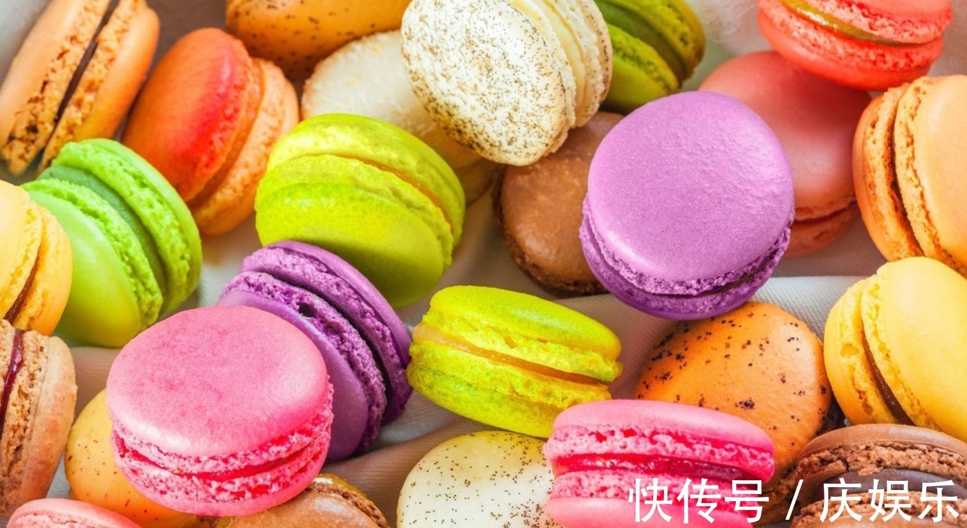 生活习惯|糖尿病更青睐的5类人群,看看你在不在其中!