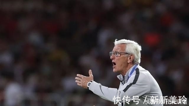 中国足球|孙继海的足球相对论:年轻人成了“富二代”,中国足球出路在青训
