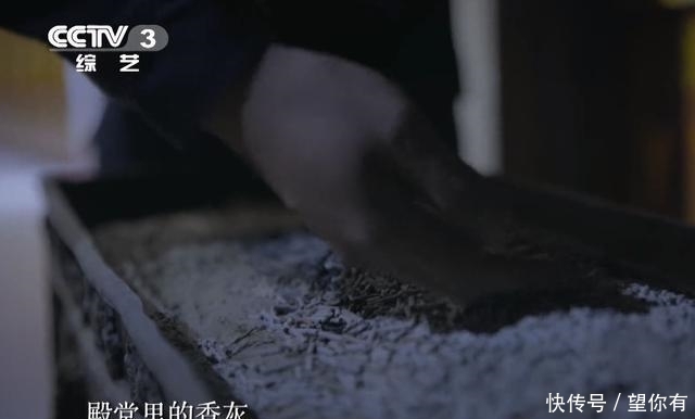 布达拉宫地下八层什么样？一千多个地垄，通往鲜为人知的世界