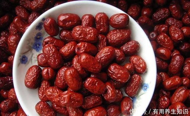 如果家有电饭锅蒸笼!别浪费这些用途,我也是刚知道,快回家找找!