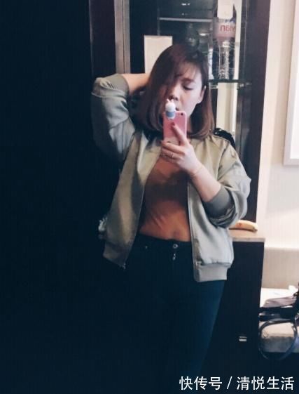 身体|19岁女孩坚持每天喝3勺蜂蜜,一个月后,她的身体怎么样了?