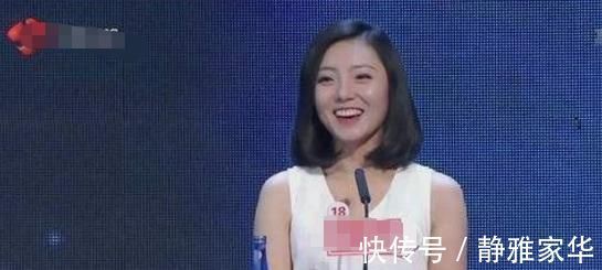 5年“釘子戶”女嘉賓被孟非請(qǐng)下臺(tái)，網(wǎng)友她是多想紅