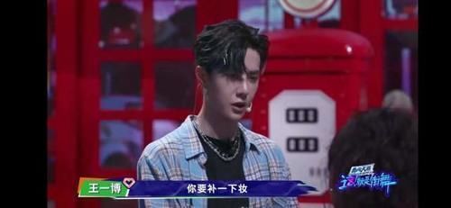 钟汉良|王一博比钟汉良矮3公分，现场却差距明显，王嘉尔的身高给出答案