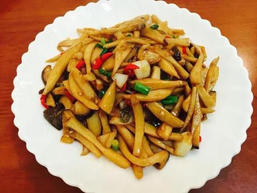 开胃|饭菜不将就,简单易做待客有面子,好看又好吃非常爽口开胃