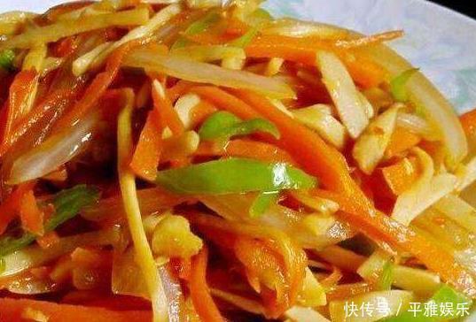 小知识|是个宝的菜,孩子要多吃,既补钙还护眼人们常忽略,便宜又好吃