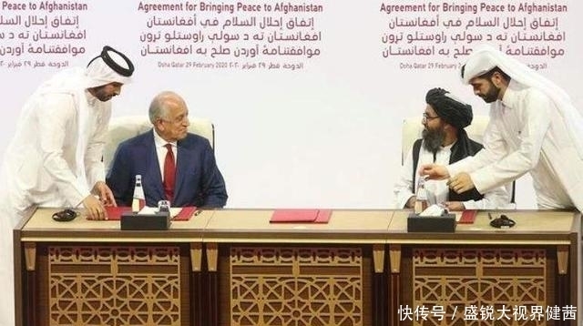 苏联|世界最能打的小国，打败了苏联，又打败了美国，至今无人能敌