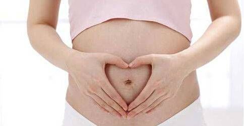 胚胎|胎停育患者：该如何拯救你，我的孩子？