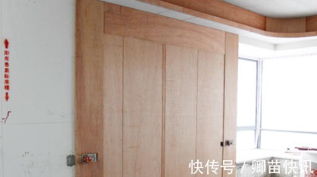 安装|壁挂式电视机怎么安装4大步骤须知道,不光美观还有品位