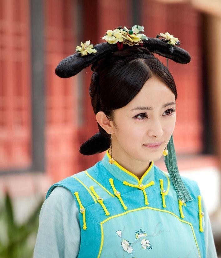 郭络罗氏|八阿哥争皇位失败后下场凄惨,但他的老婆下场更惨,直接挫骨扬灰