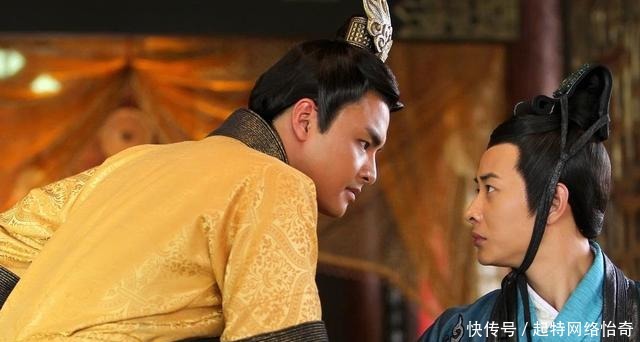 阿标|朱棣起兵的时候，实力那么低，真的有必要急着削藩吗？