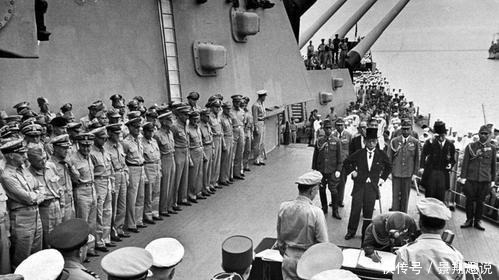 支那|日本为什么不敢叫我国“支那”了?