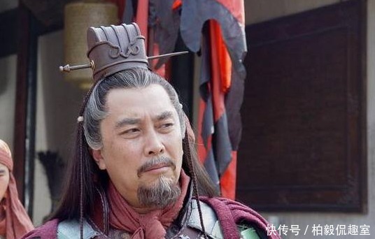 说出|朱元璋为何处死岳父一家，多年后说出原因，文武百官不敢多言