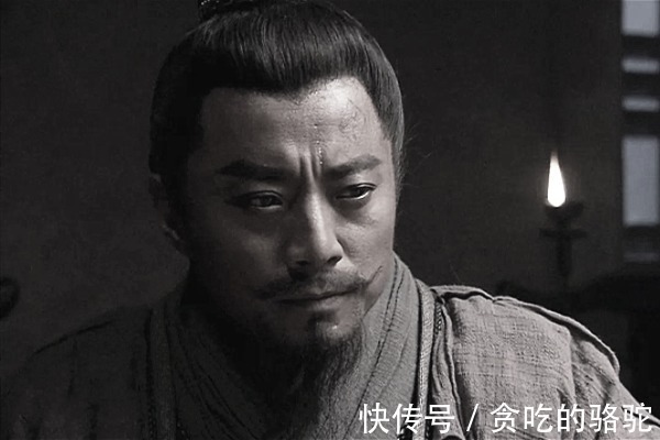 大宋!《水浒传》的背后,宋江是怎么上的梁山,他又为何一心想要被招安