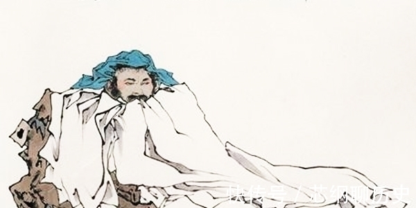 五律&杜甫《春望》,孟浩然《望洞庭湖赠张丞相》,谁才是五律之冠?