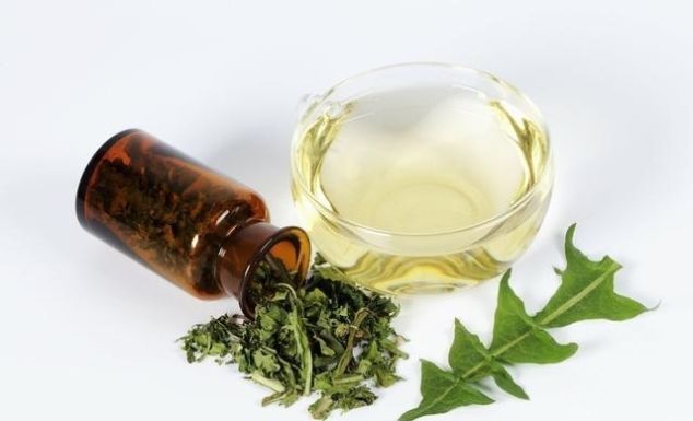 滋补过剩|患上甲状腺结节,要主动拒绝“发物”,管不住嘴,结节很难好